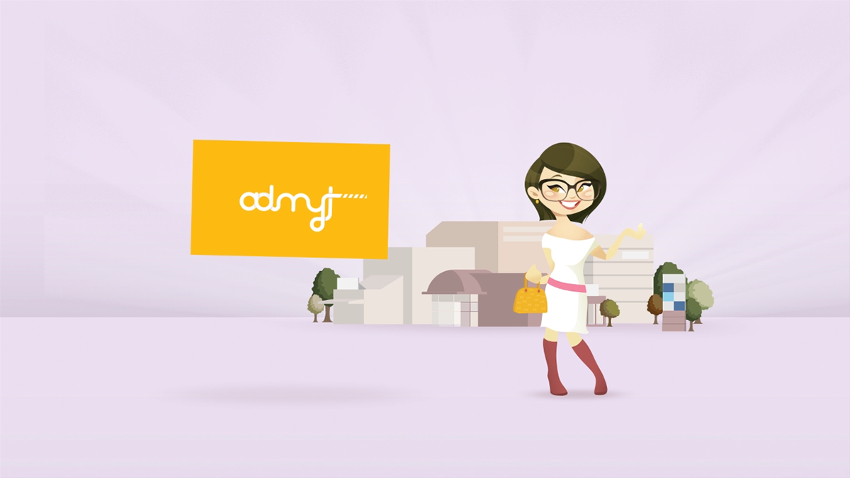 admyt-investor-promo