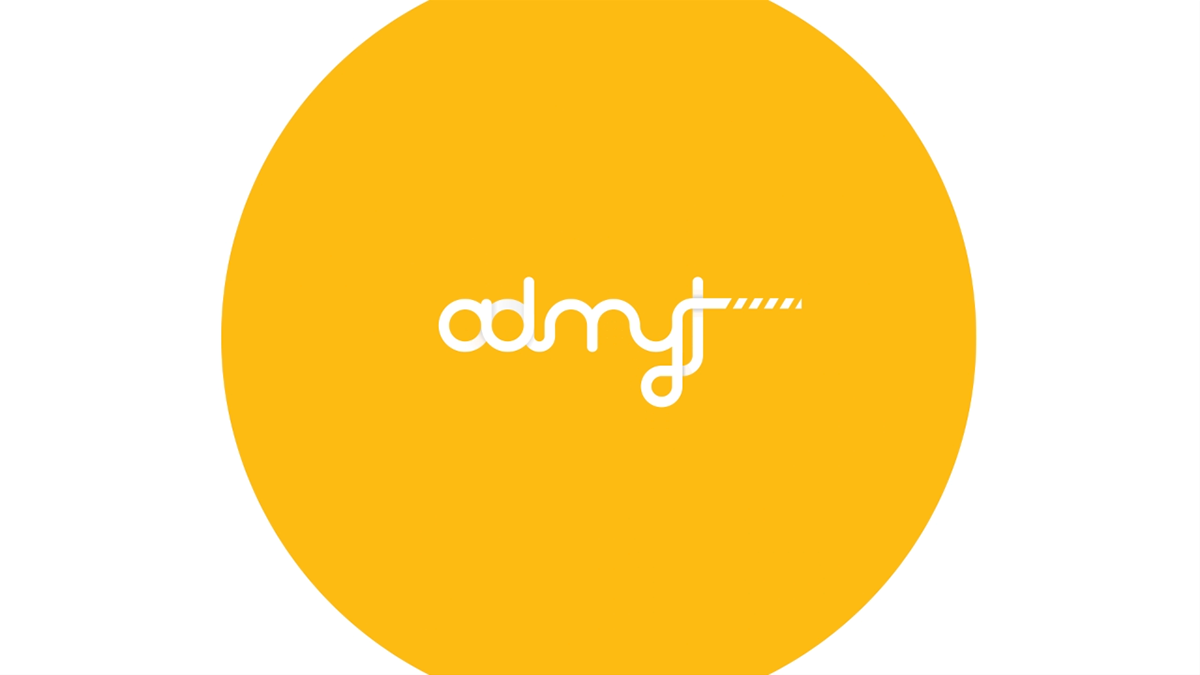 admyt-investor-promo
