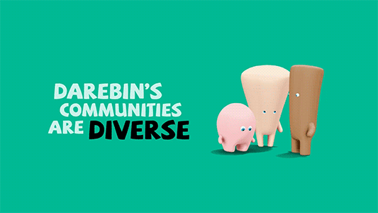 equity-and-inclusion