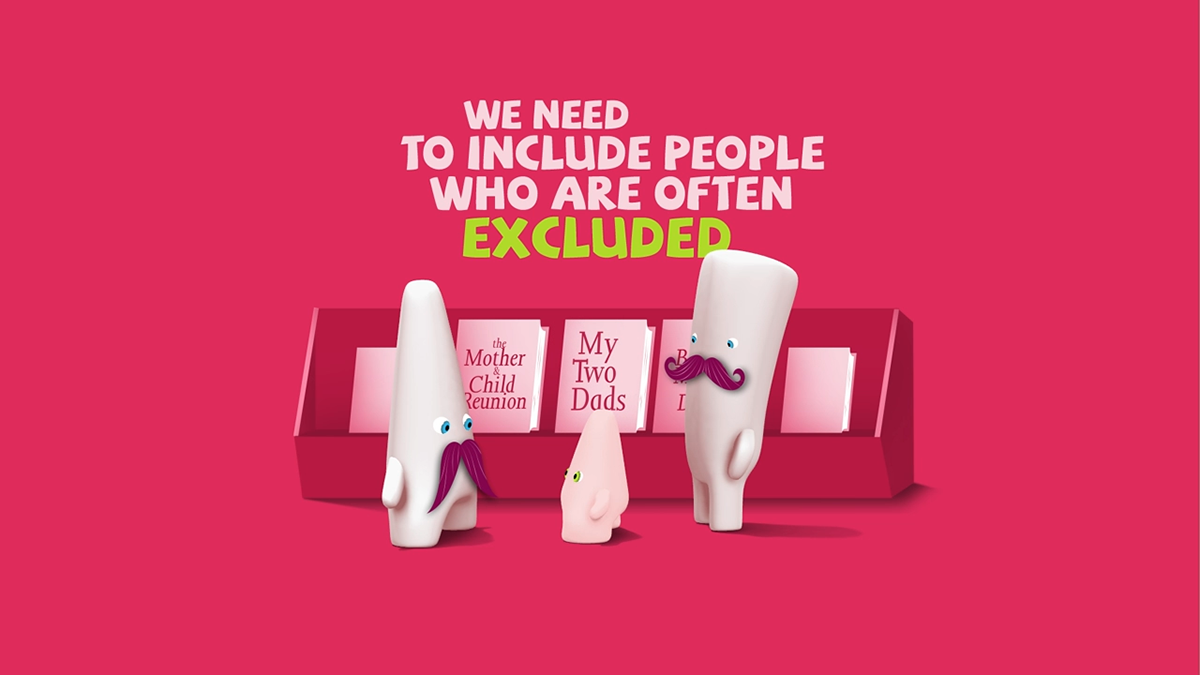equity-and-inclusion