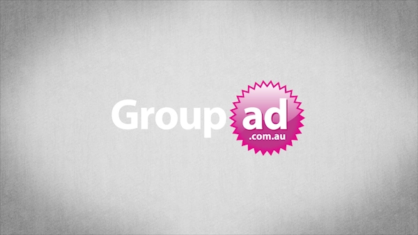 group-ad