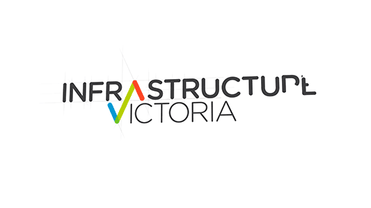 infrastructure-victoria-ident