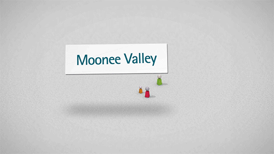 moonee-valley-parking-strategy