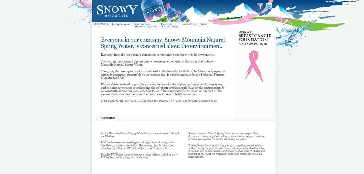 snowy-mountain-water