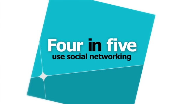 social-media-policy