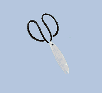 various-animations